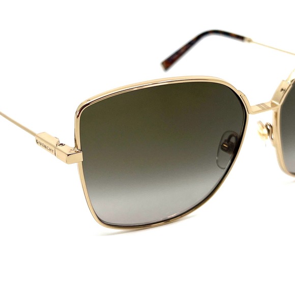 Givenchy Sunglasses - Picture 5 of 16